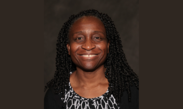 Dr. Anne-Marie Obilade